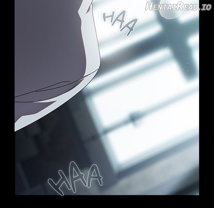 Sweet Girl, Dirty Secrets Chapter 14 - page 71