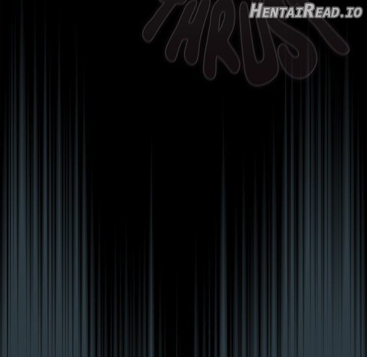 Sweet Girl, Dirty Secrets Chapter 14 - page 75