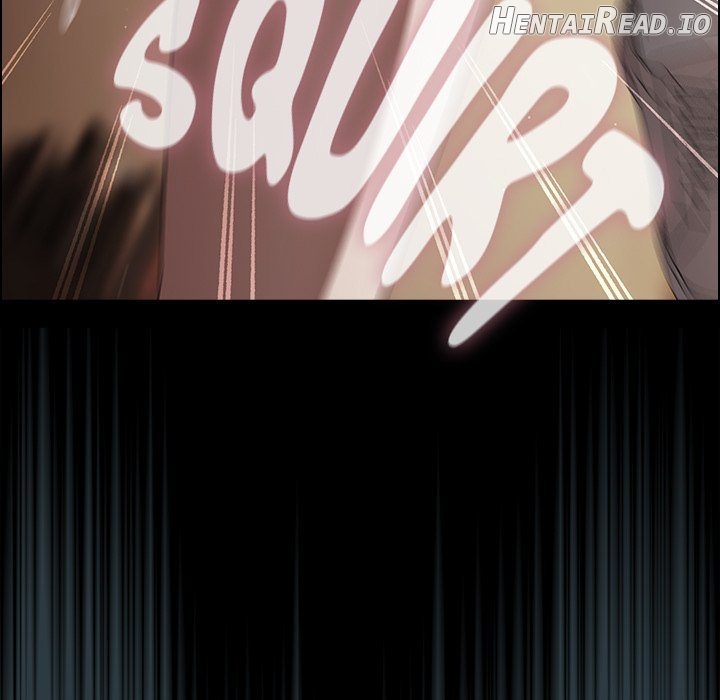 Sweet Girl, Dirty Secrets Chapter 14 - page 87
