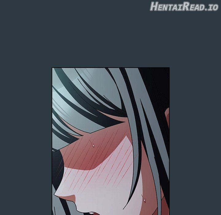 Sweet Girl, Dirty Secrets Chapter 14 - page 89