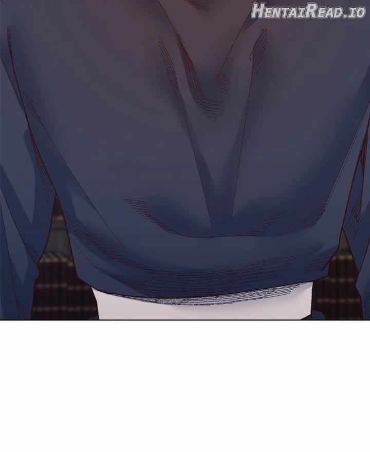 I Will Protect the Lady Chapter 9 - page 67