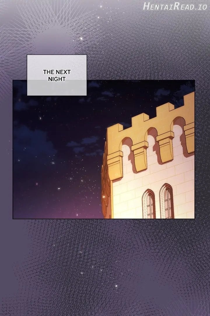I Will Protect the Lady Chapter 9 - page 88
