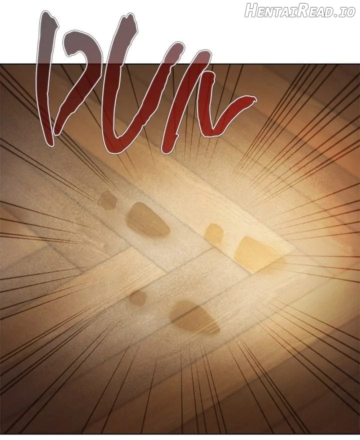 I Will Protect the Lady Chapter 10 - page 63