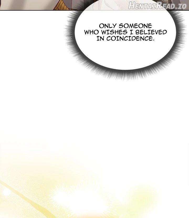 I Will Protect the Lady Chapter 10 - page 83