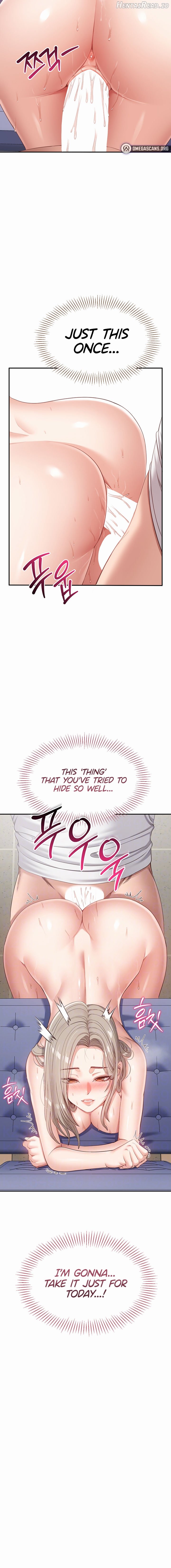 Reversed Virtues Chapter 7 - page 2