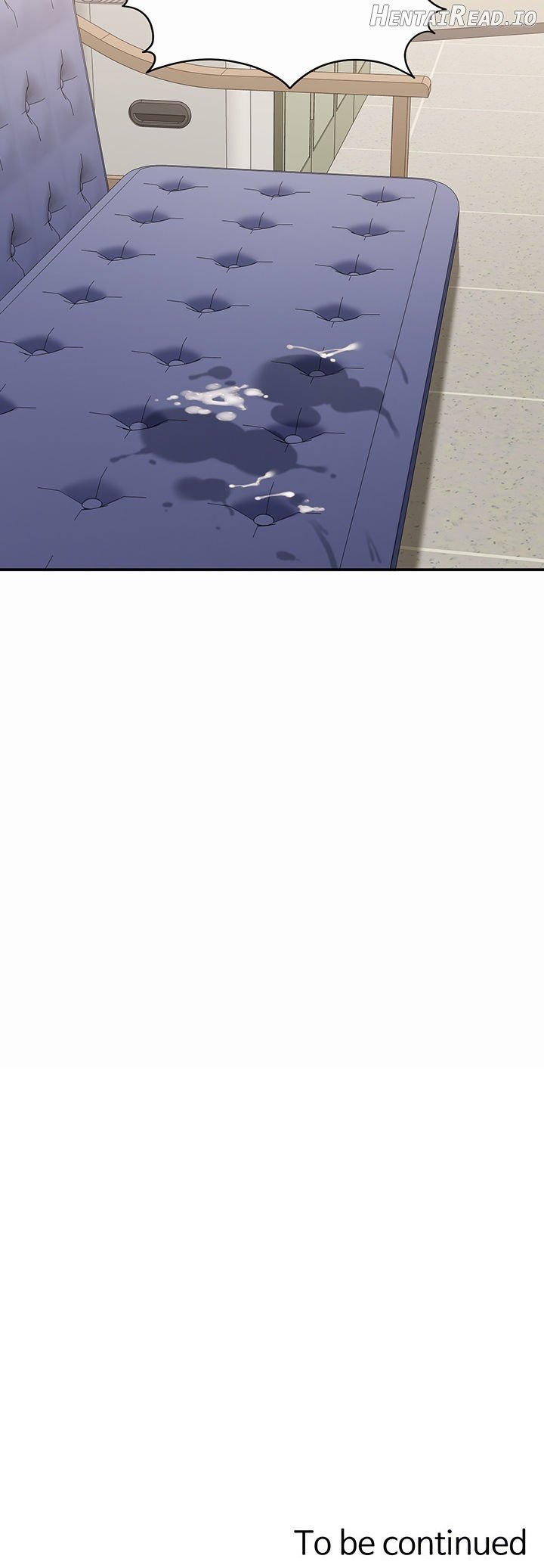 Reversed Virtues Chapter 7 - page 26
