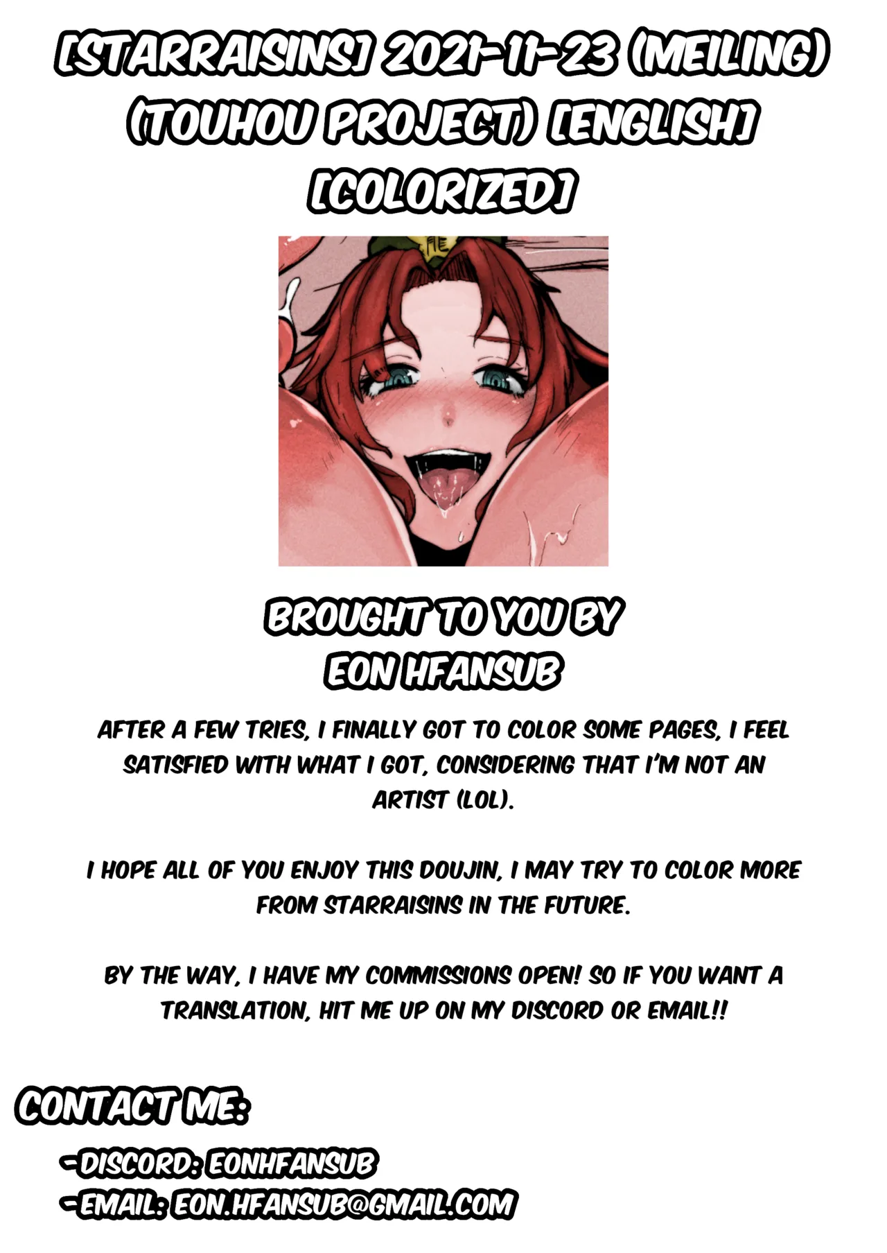 2021-11-23 Chapter 1 - page 9