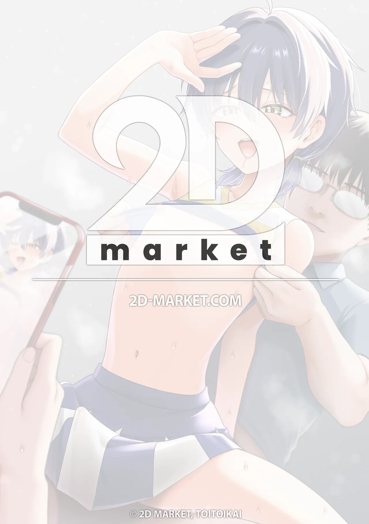 Danshikou de Ore Dake Josou no Class 2 Chapter 1 - page 30