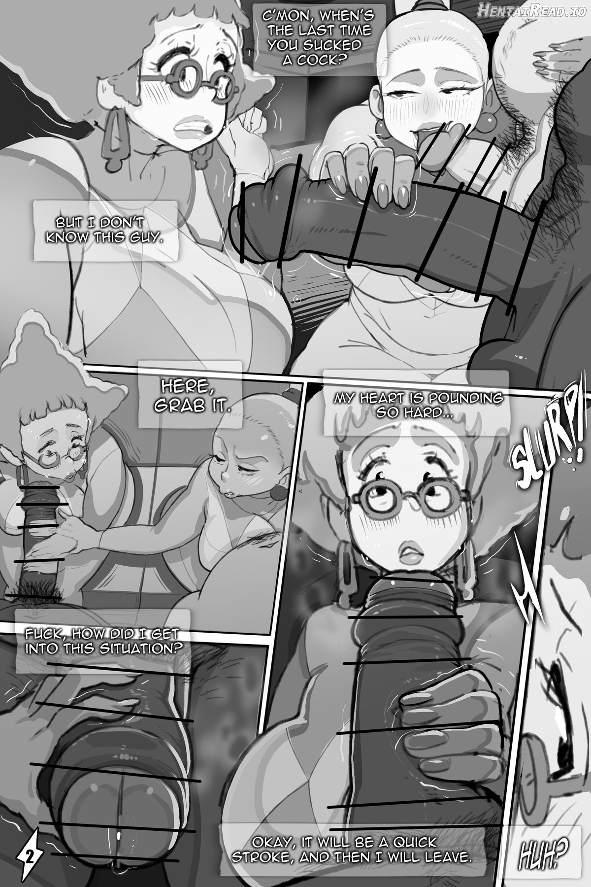 【Crystalcheese】FANBOX PART2 2023-2025.6 Chapter 1 - page 37