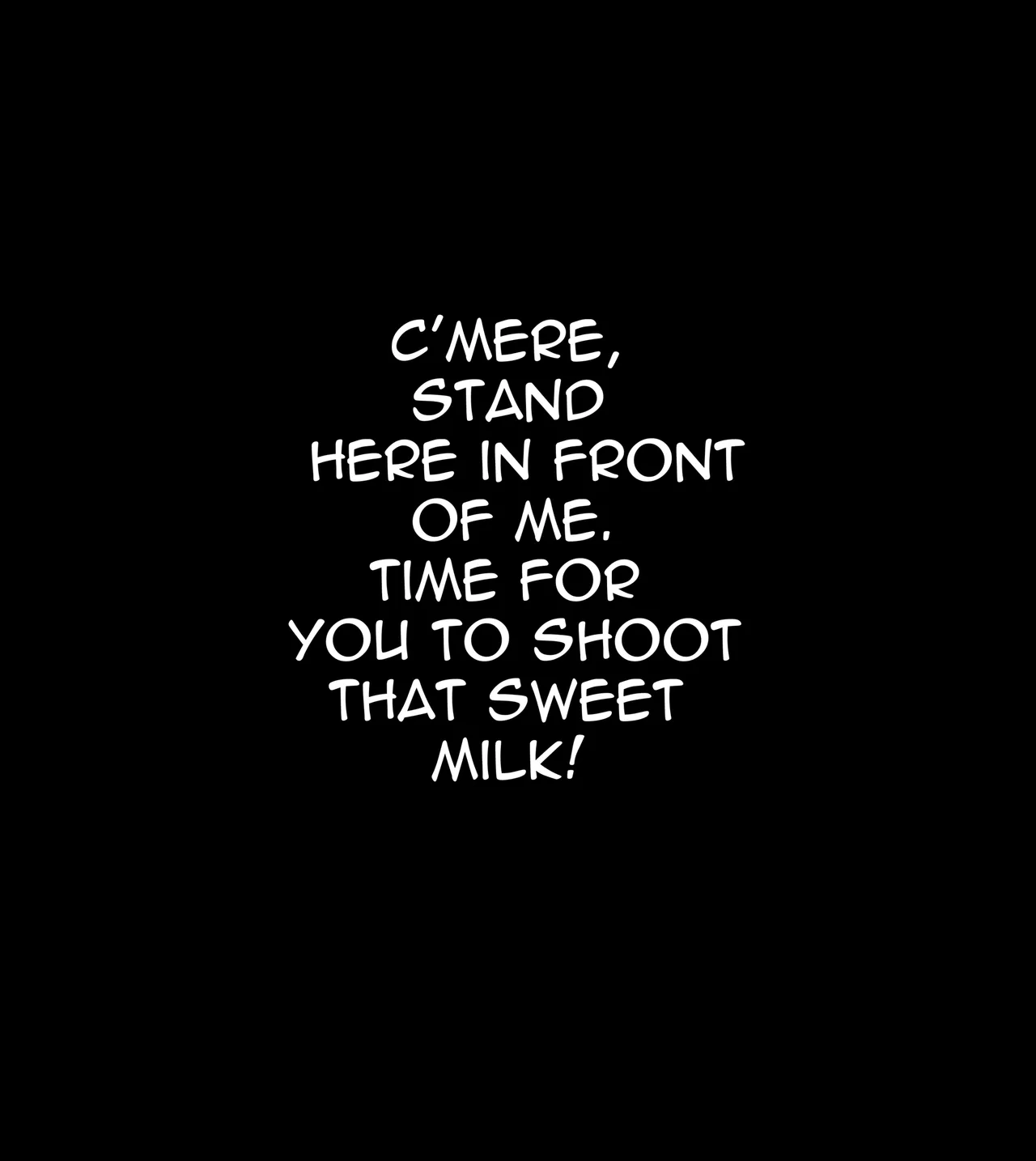 【Crystalcheese】FANBOX PART2 2023-2025.6 Chapter 1 - page 79