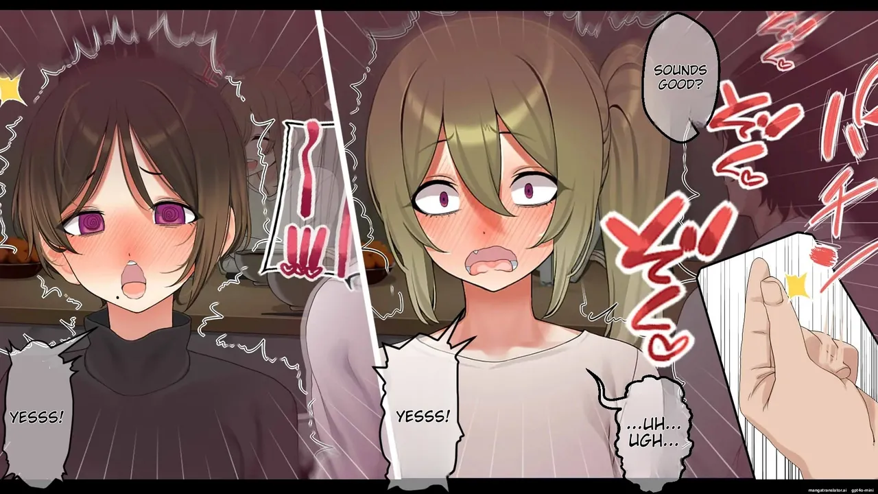 With my Remarried Wife and My In-Laws! Chapter 1 - page 90