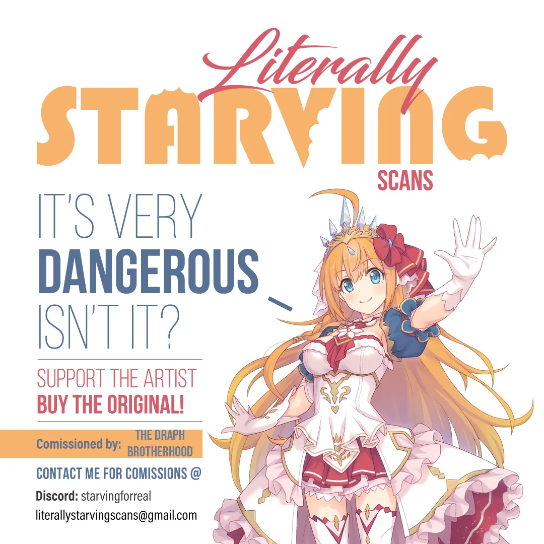 Dokidoki Idol Lesson Chapter 1 - page 30