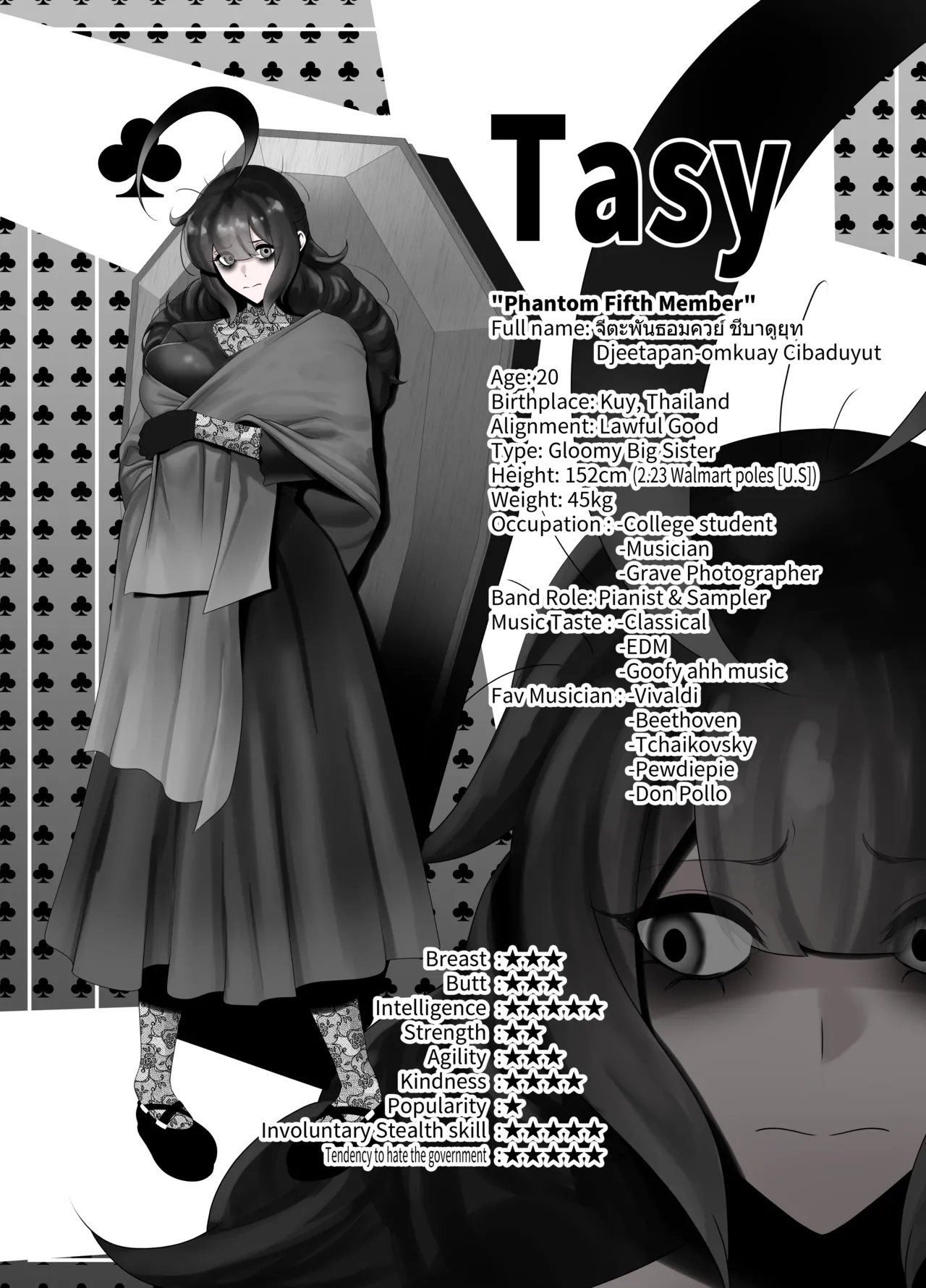 Aneoto Chapter 1 - page 54