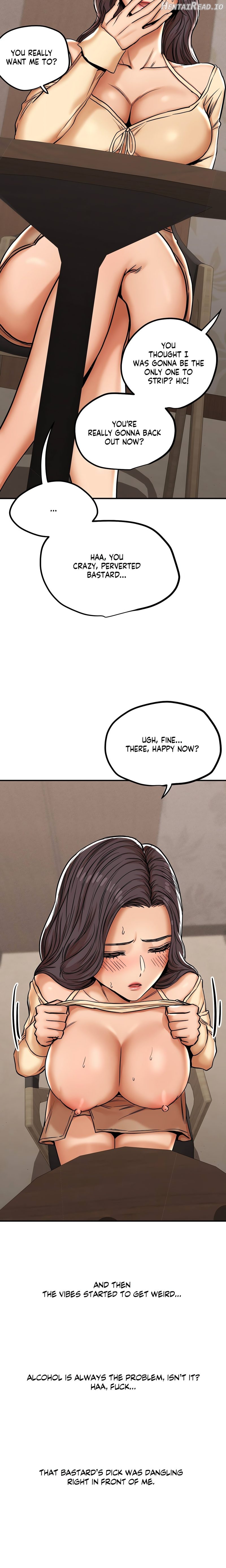 True or False? Chapter 1 - page 14