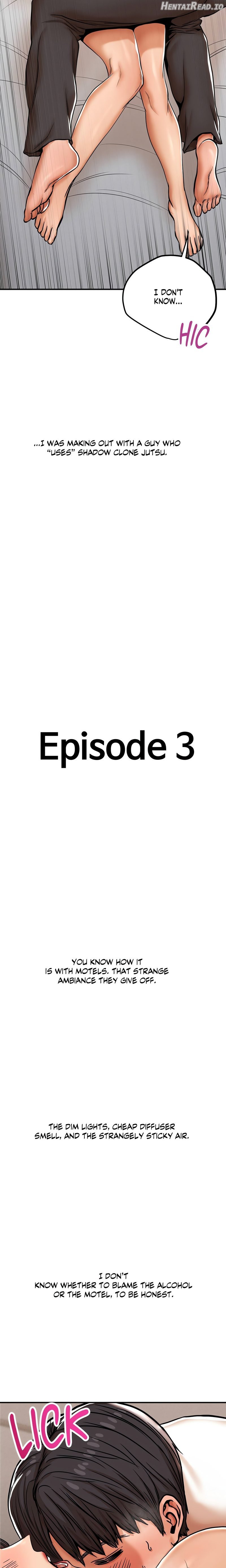 True or False? Chapter 1 - page 16