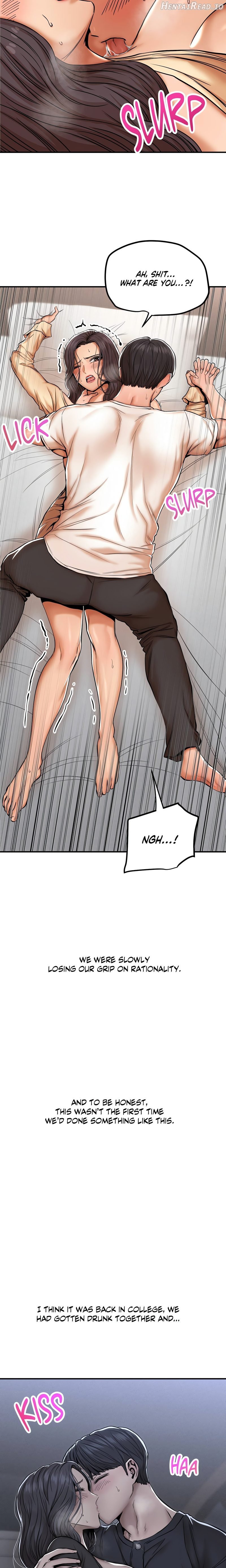 True or False? Chapter 1 - page 17