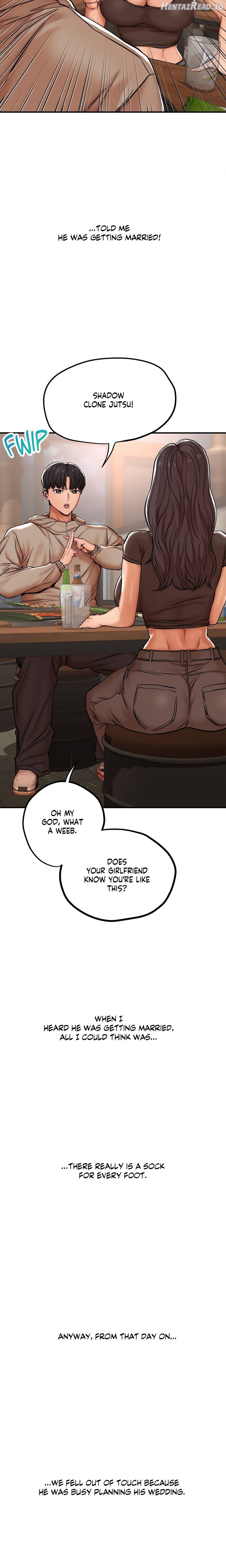 True or False? Chapter 1 - page 4