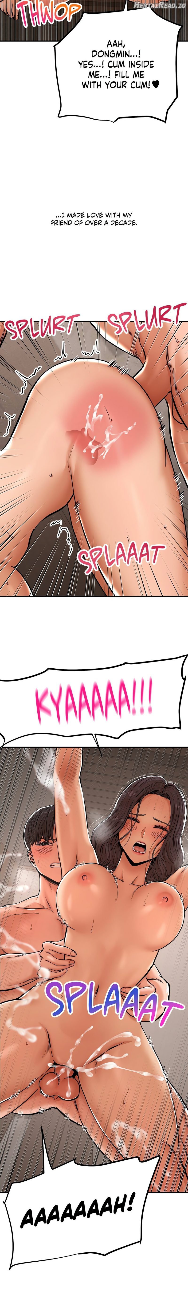 True or False? Chapter 2 - page 6