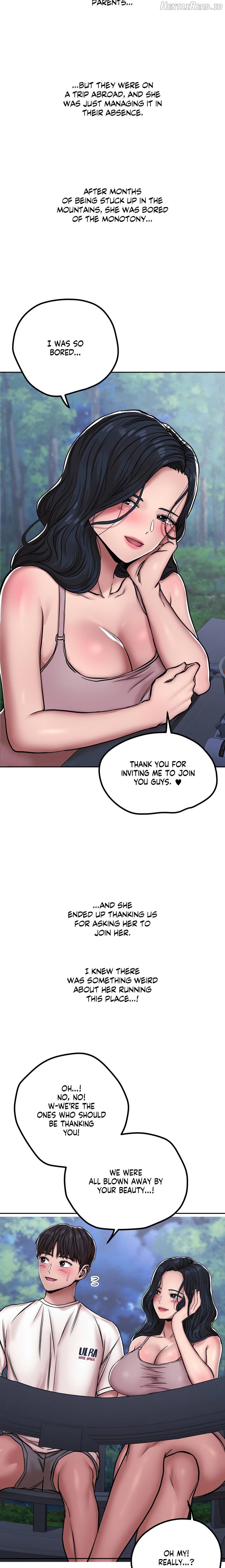 True or False? Chapter 5 - page 3