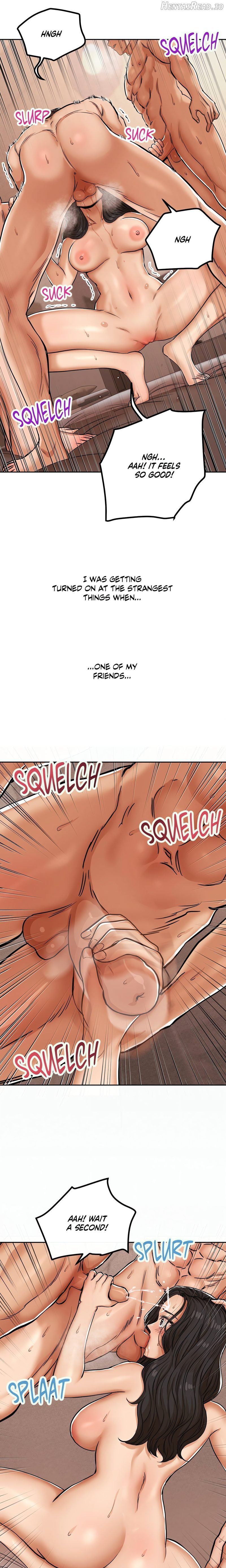 True or False? Chapter 7 - page 2