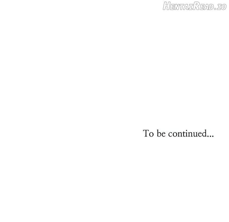 True or False? Chapter 7 - page 7