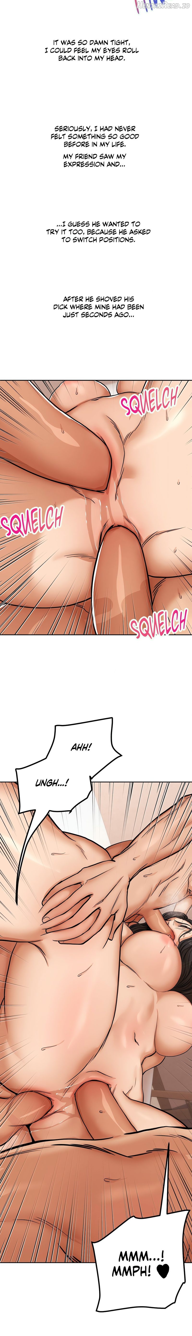 True or False? Chapter 8 - page 3