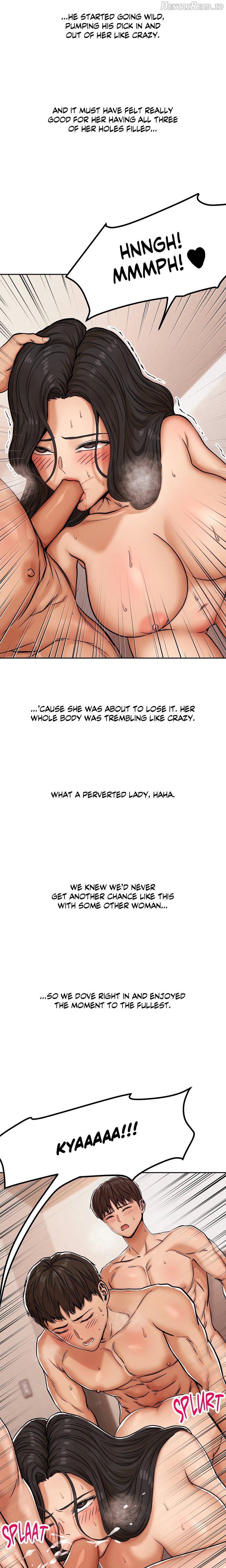 True or False? Chapter 8 - page 4