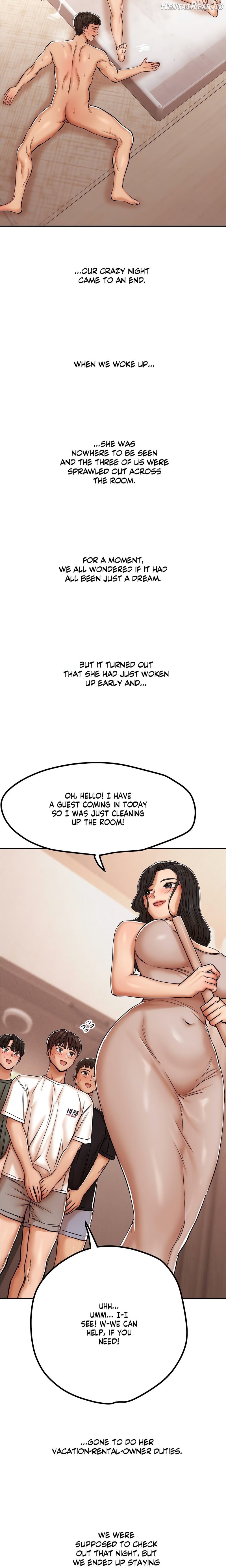 True or False? Chapter 8 - page 6