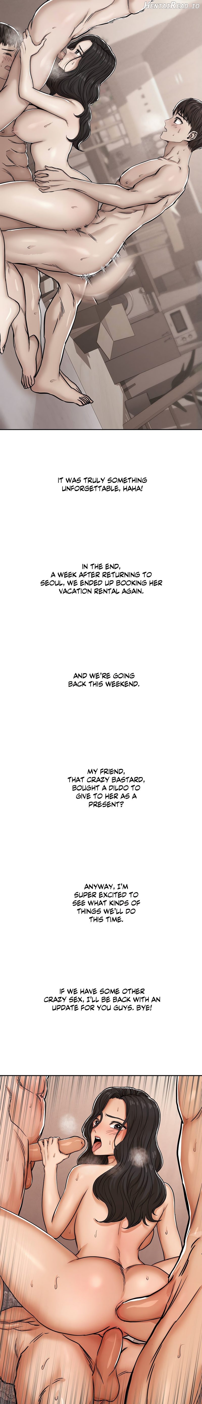 True or False? Chapter 8 - page 8