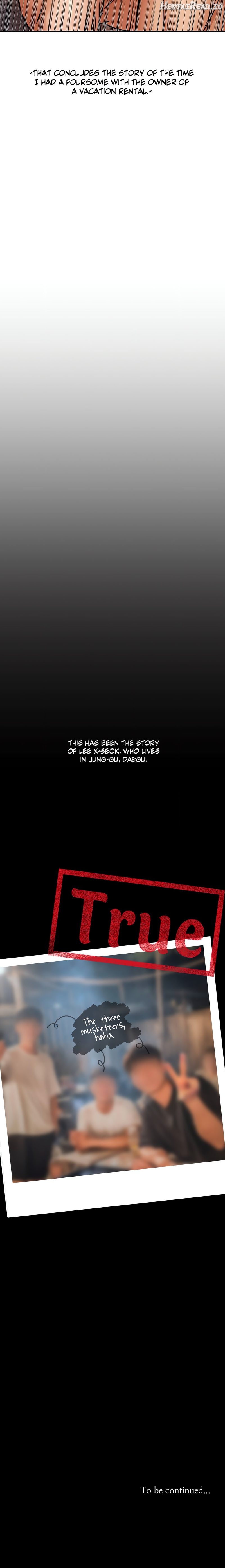 True or False? Chapter 8 - page 9