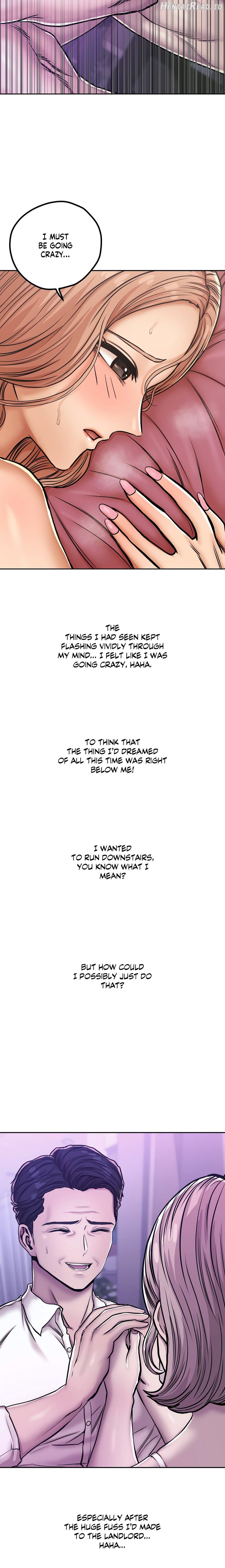 True or False? Chapter 10 - page 5