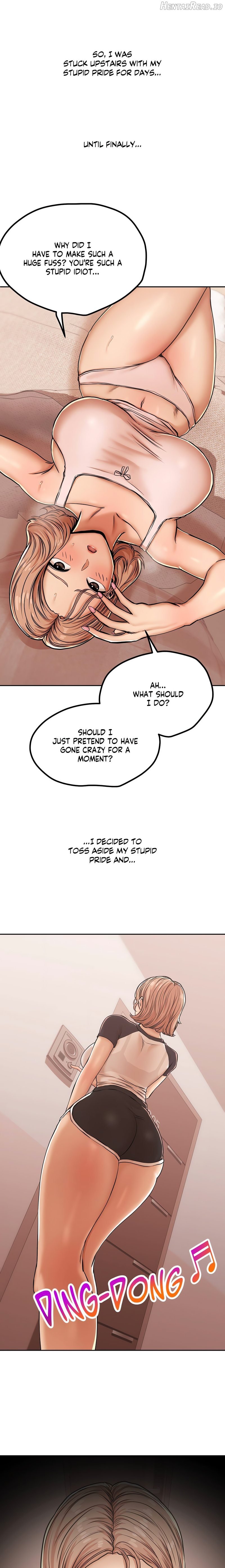 True or False? Chapter 10 - page 6