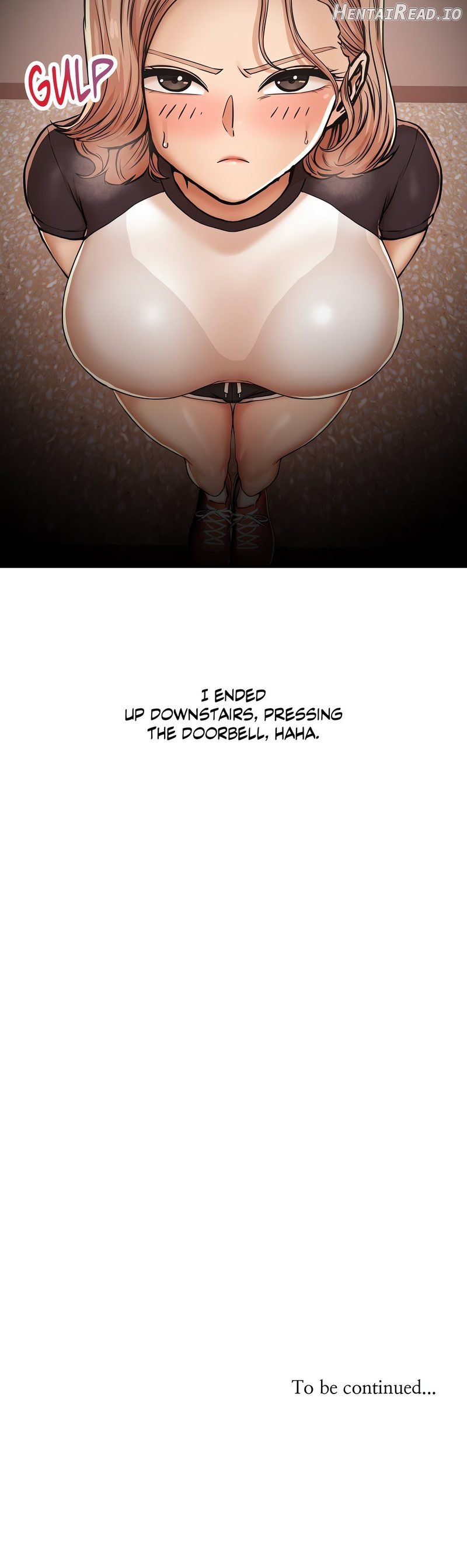 True or False? Chapter 10 - page 7