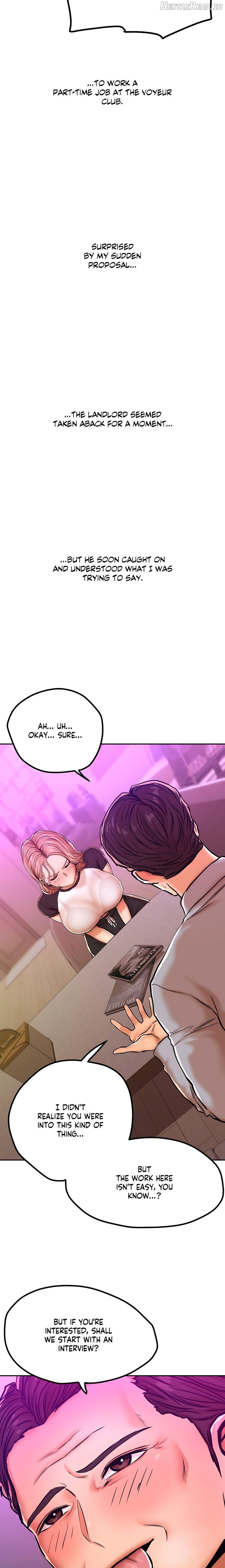 True or False? Chapter 11 - page 4