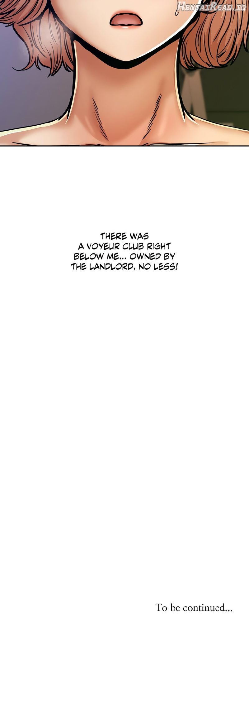 True or False? Chapter 9 - page 7