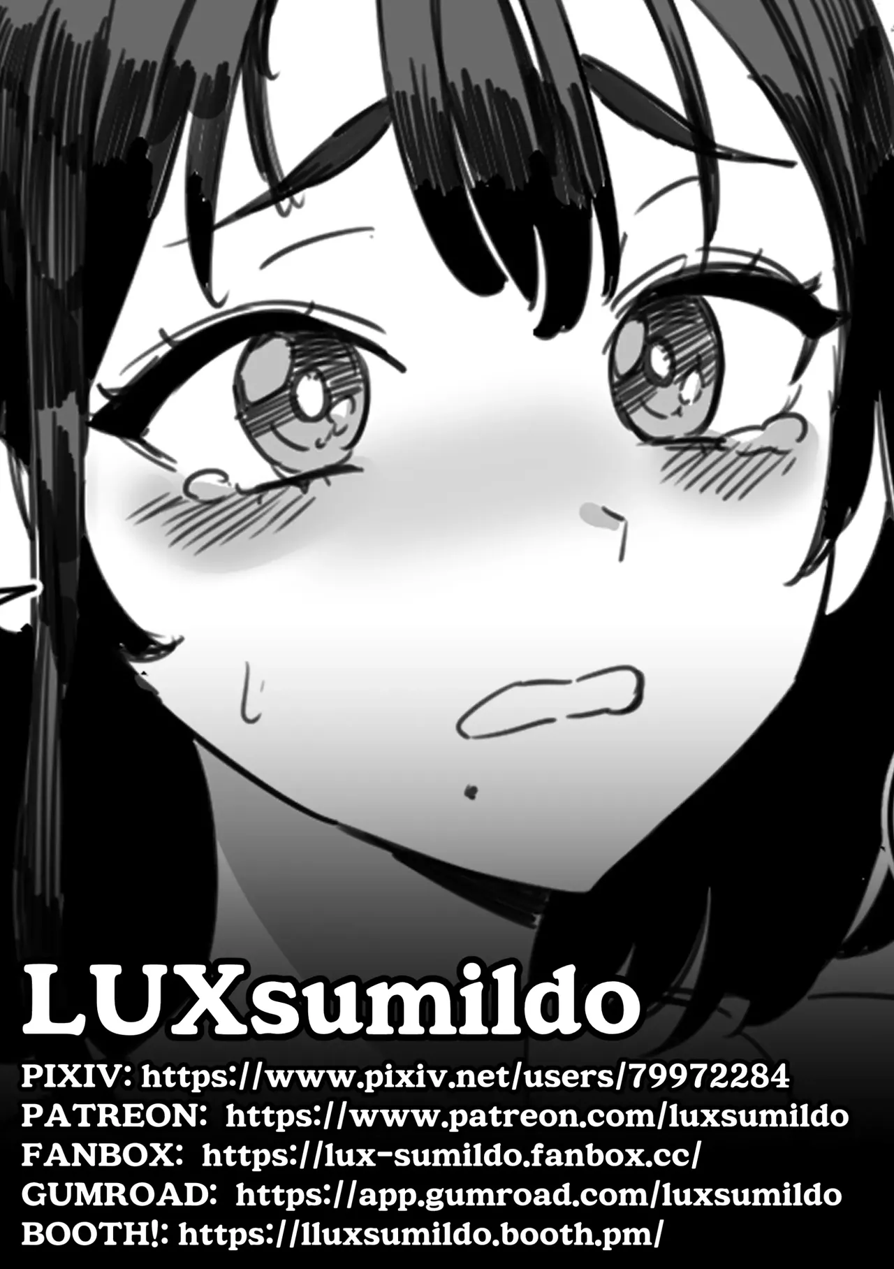 Yeochin Gaehante NTR Danghaneun Manhwa Chapter 1 - page 27