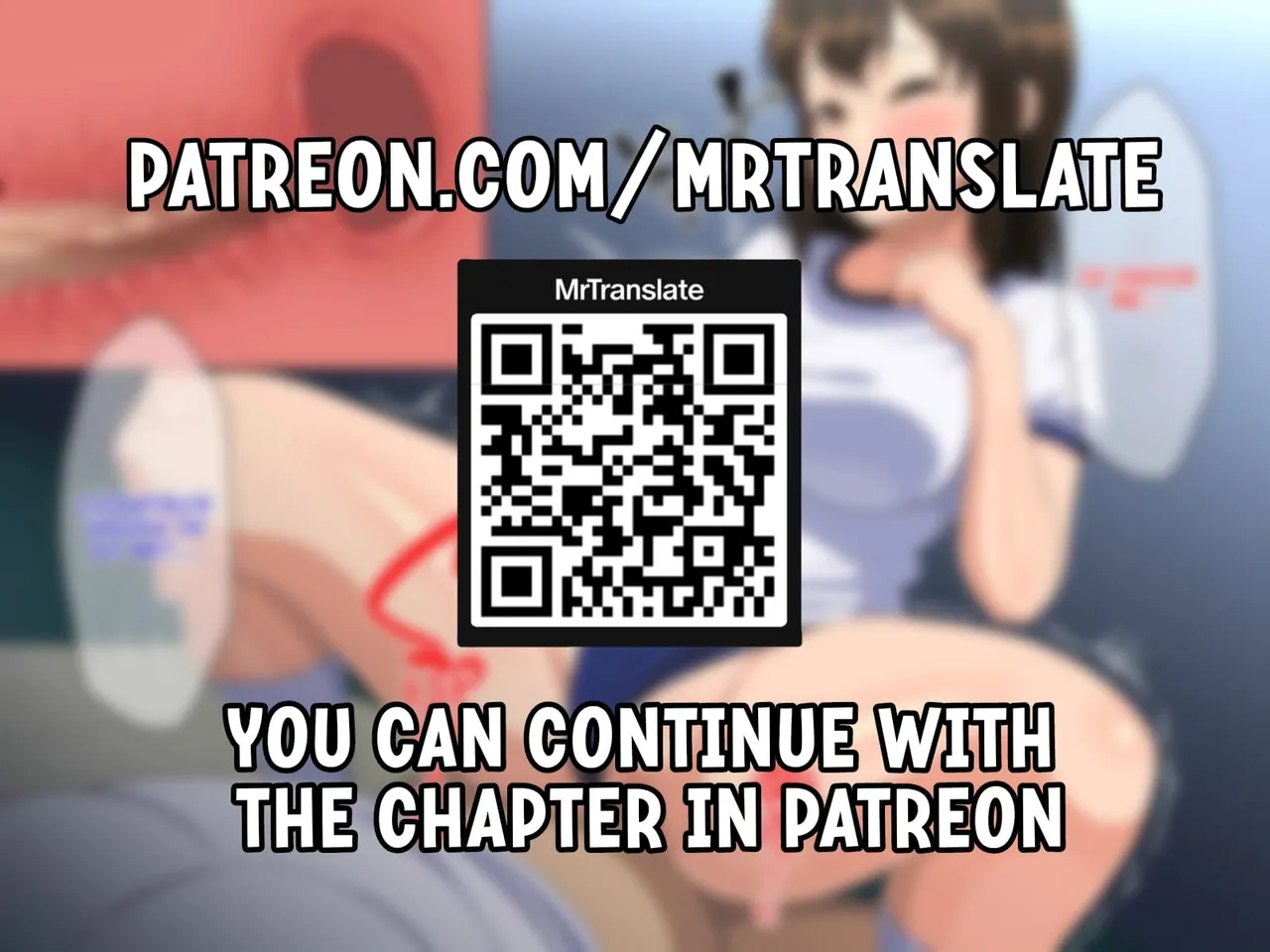 Newly learned sex with my busty sister, It feels so good I can't stop. Chapter 1 - page 65