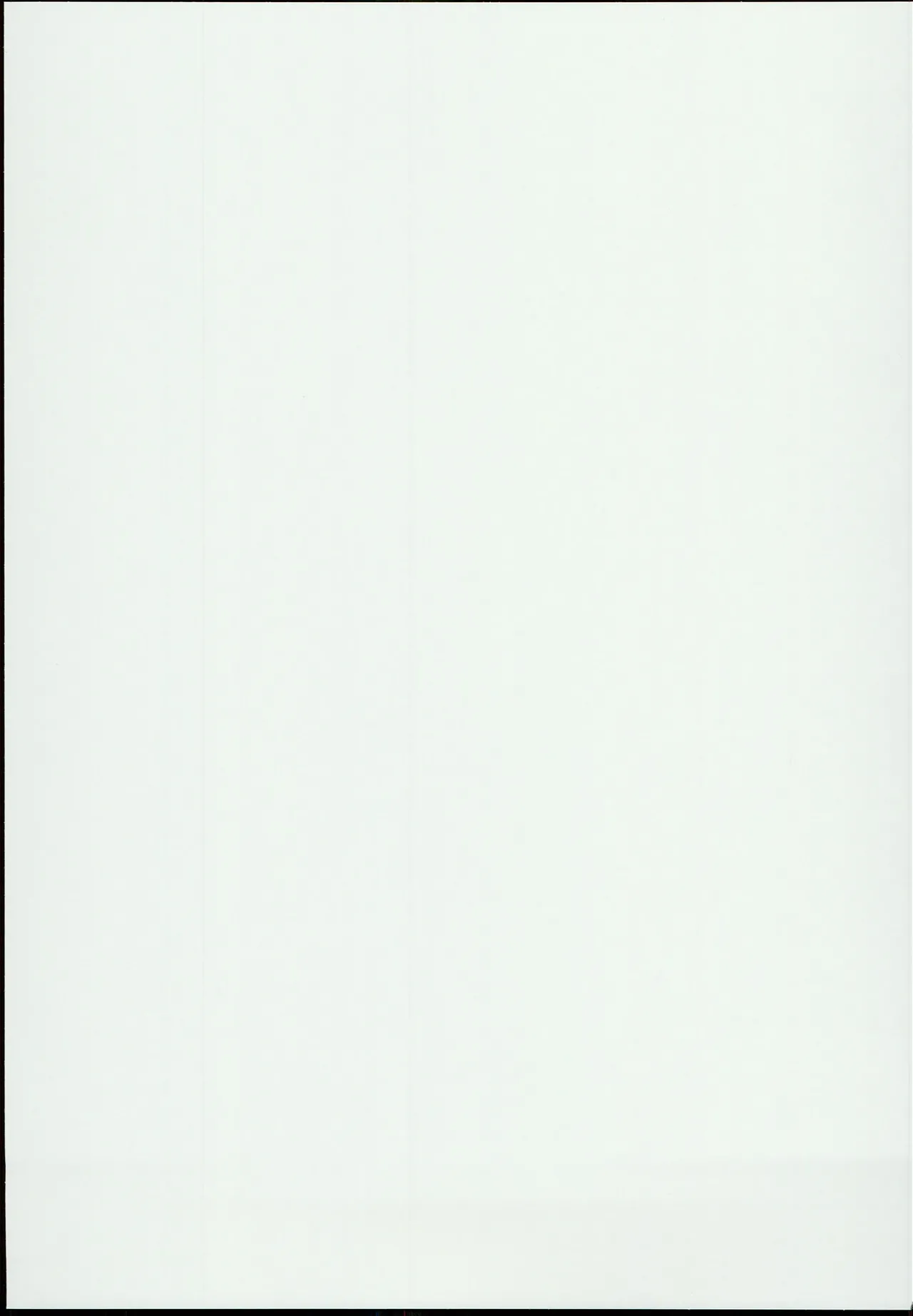 Tsugu-chan ga Kowareru made Asonda yo Chapter 1 - page 19