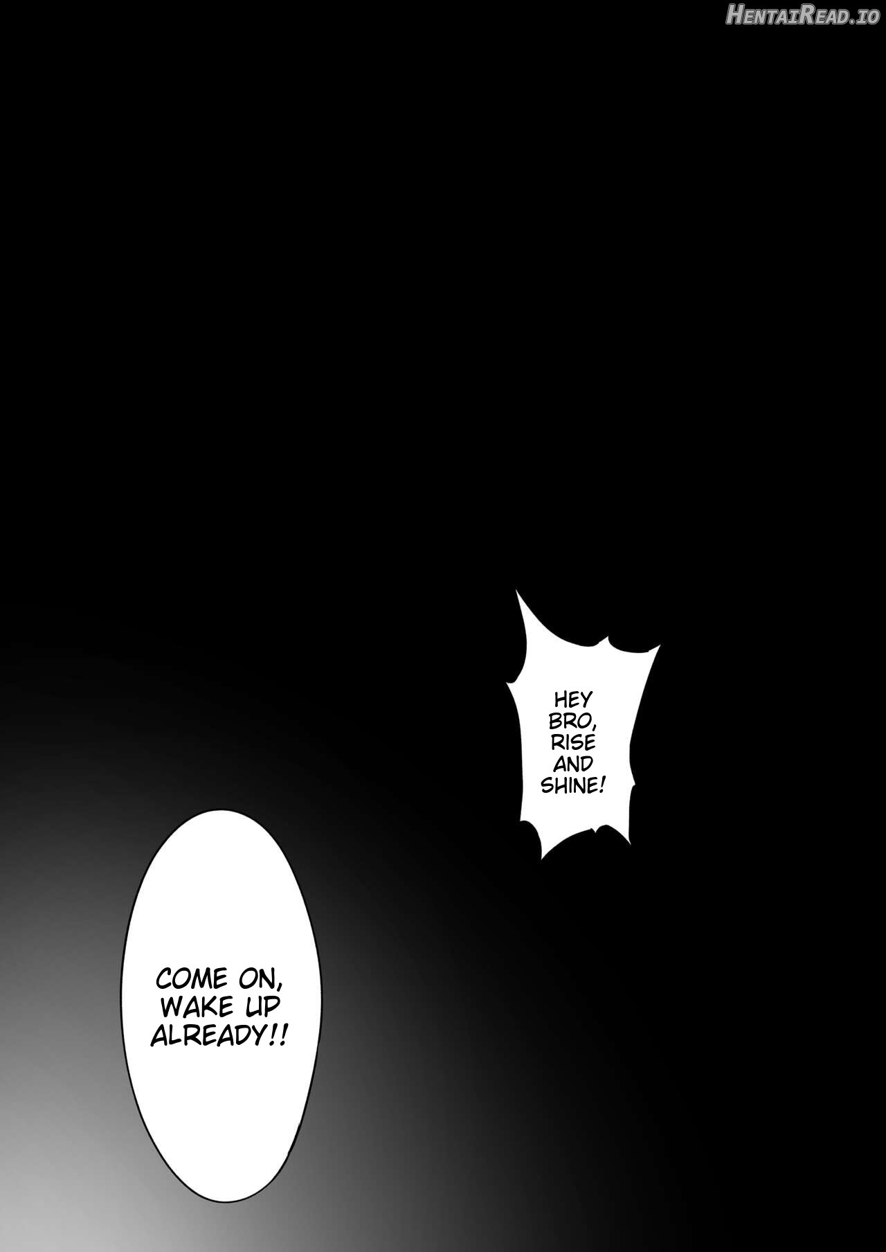 2t New Game+ 1-5 MTL Chapter 1 - page 162