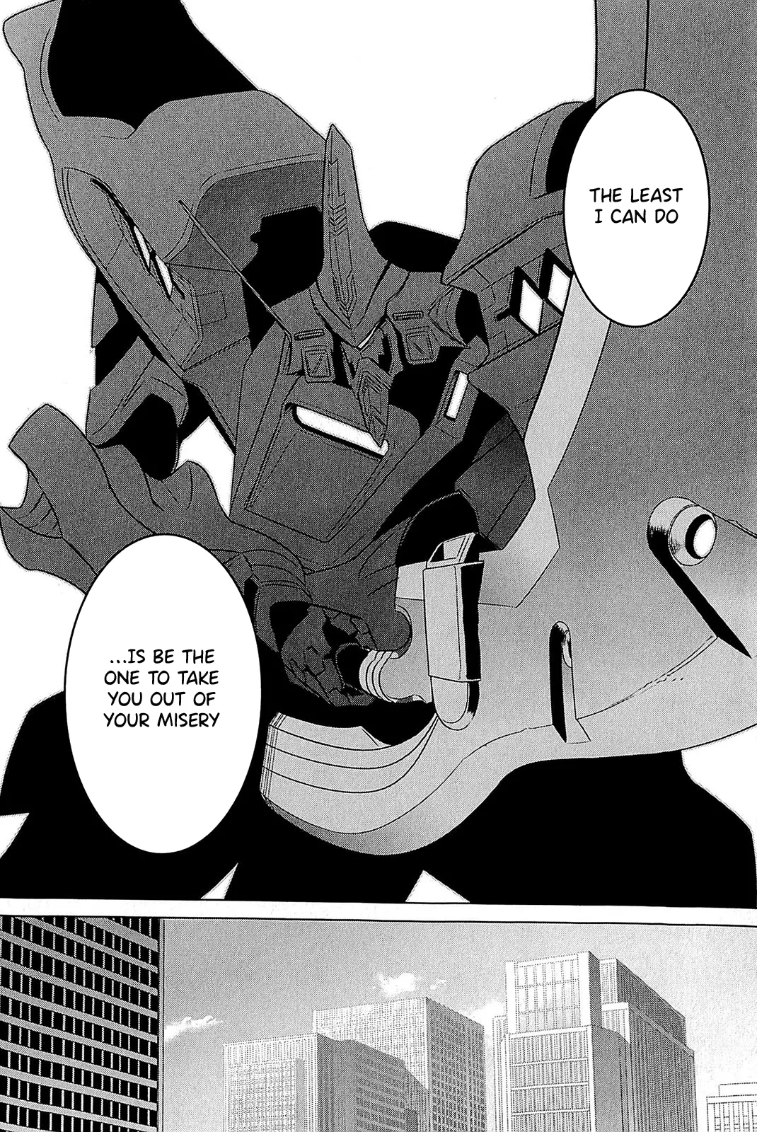 Muv-Luv Alternative: Tsukikage wa Yamiyo ni Arite Chapter 1 - page 106