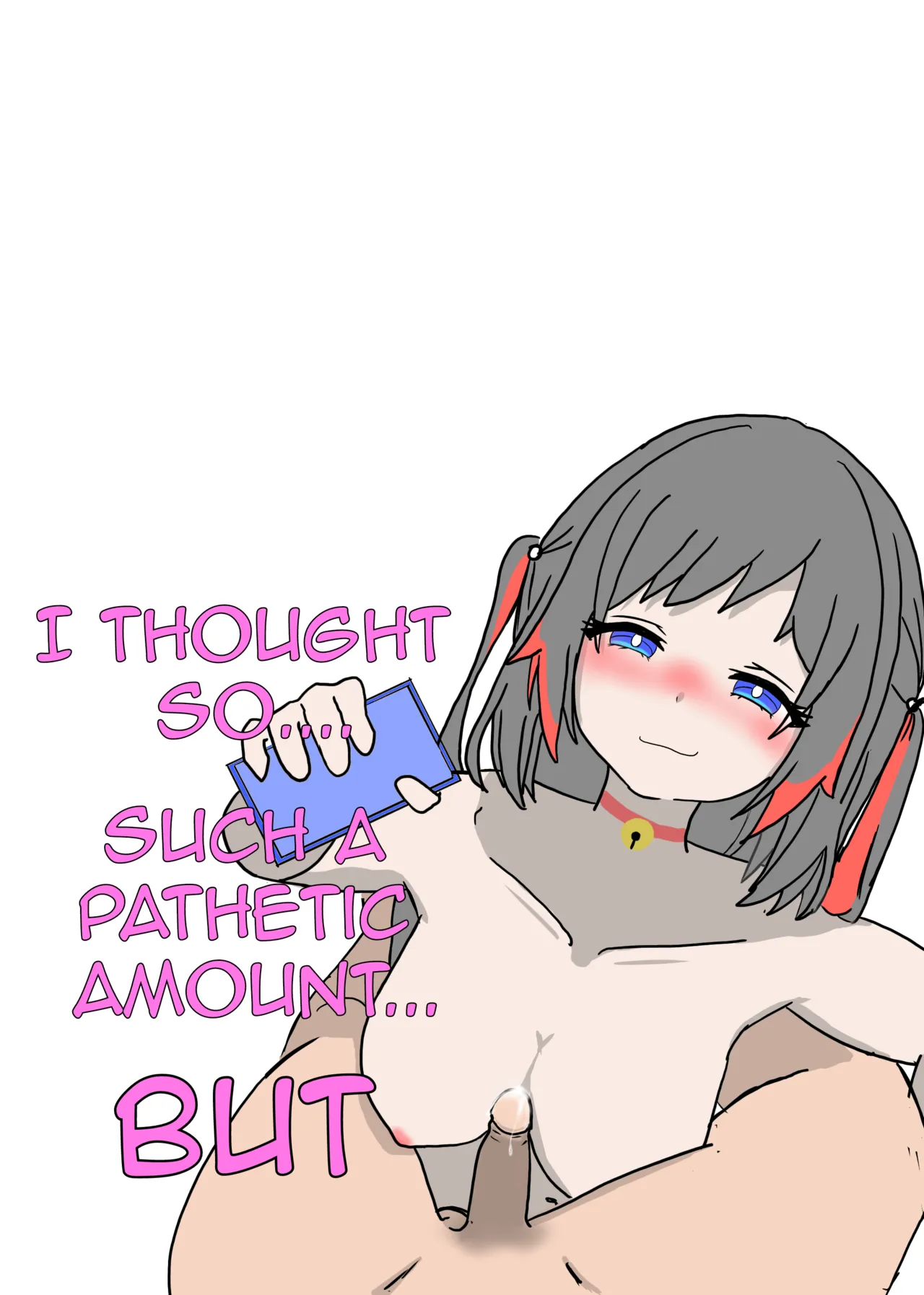 My Wife's NTR Diary 1 to 4 Chapter 1 - page 16