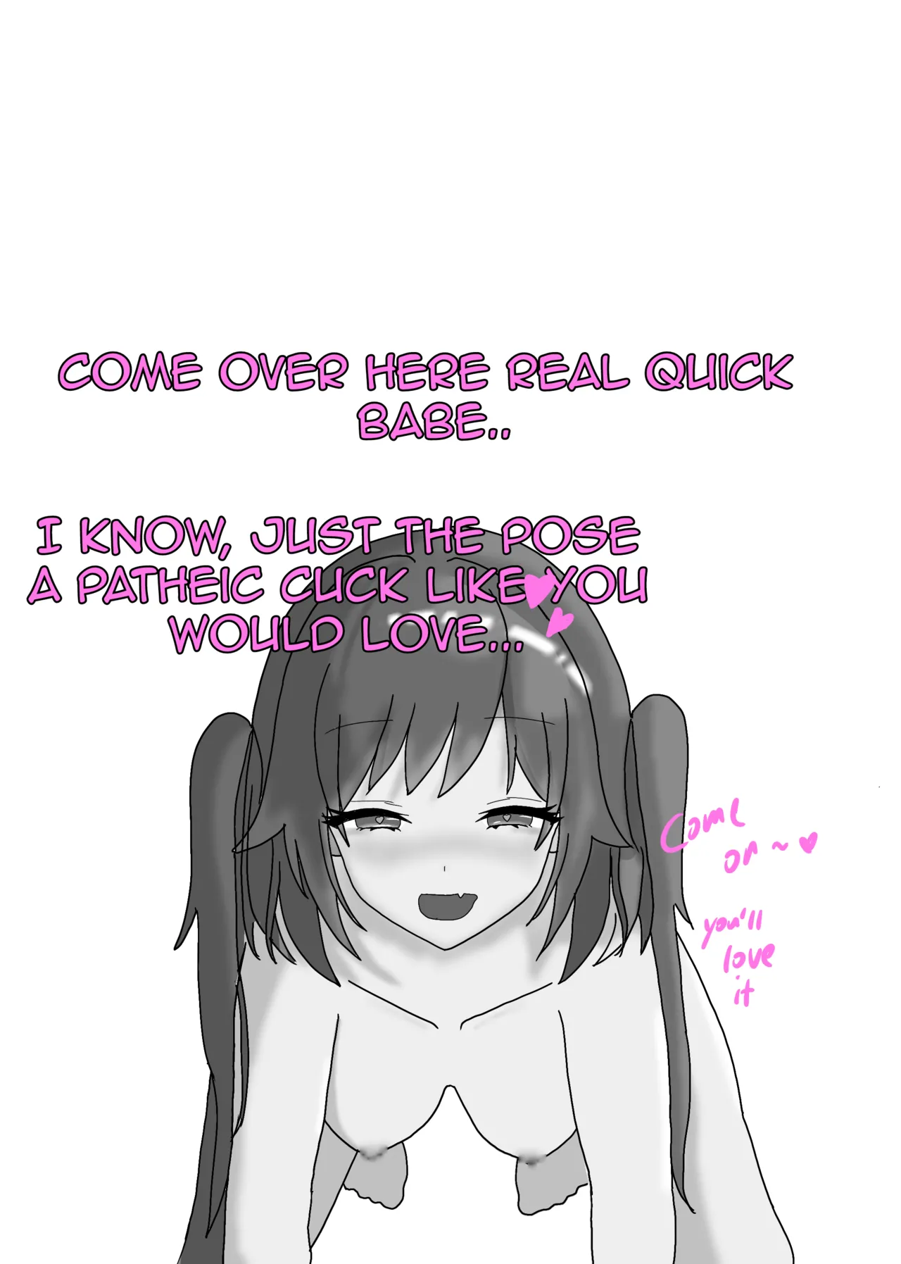 My Wife's NTR Diary 1 to 4 Chapter 1 - page 38