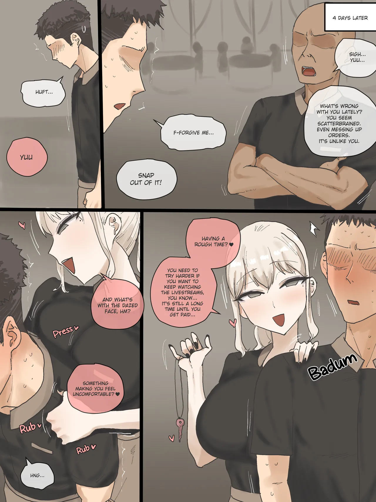 202506 Part2 Chapter 1 - page 5