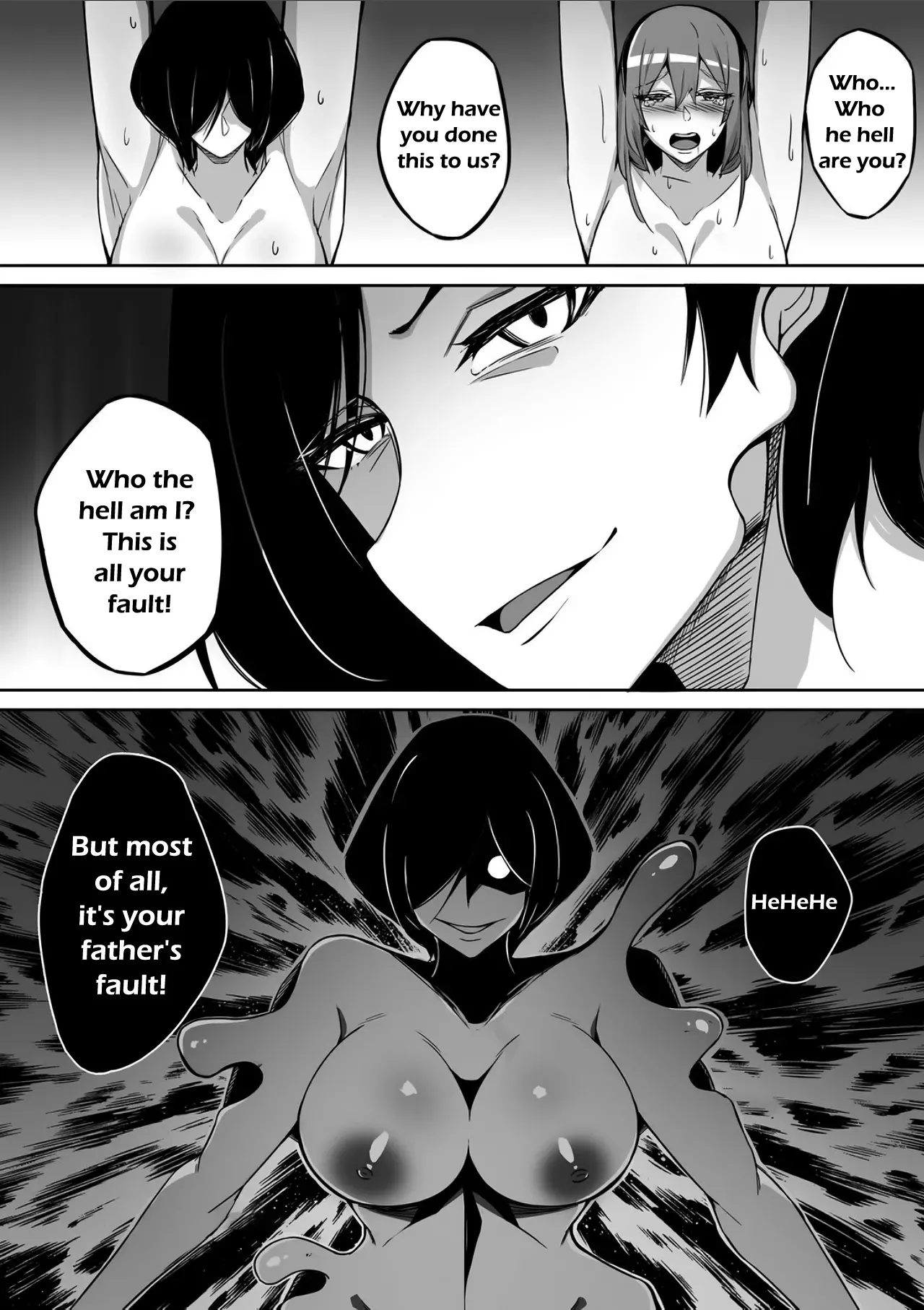 Amorphous 02 trad v2 Chapter 1 - page 12