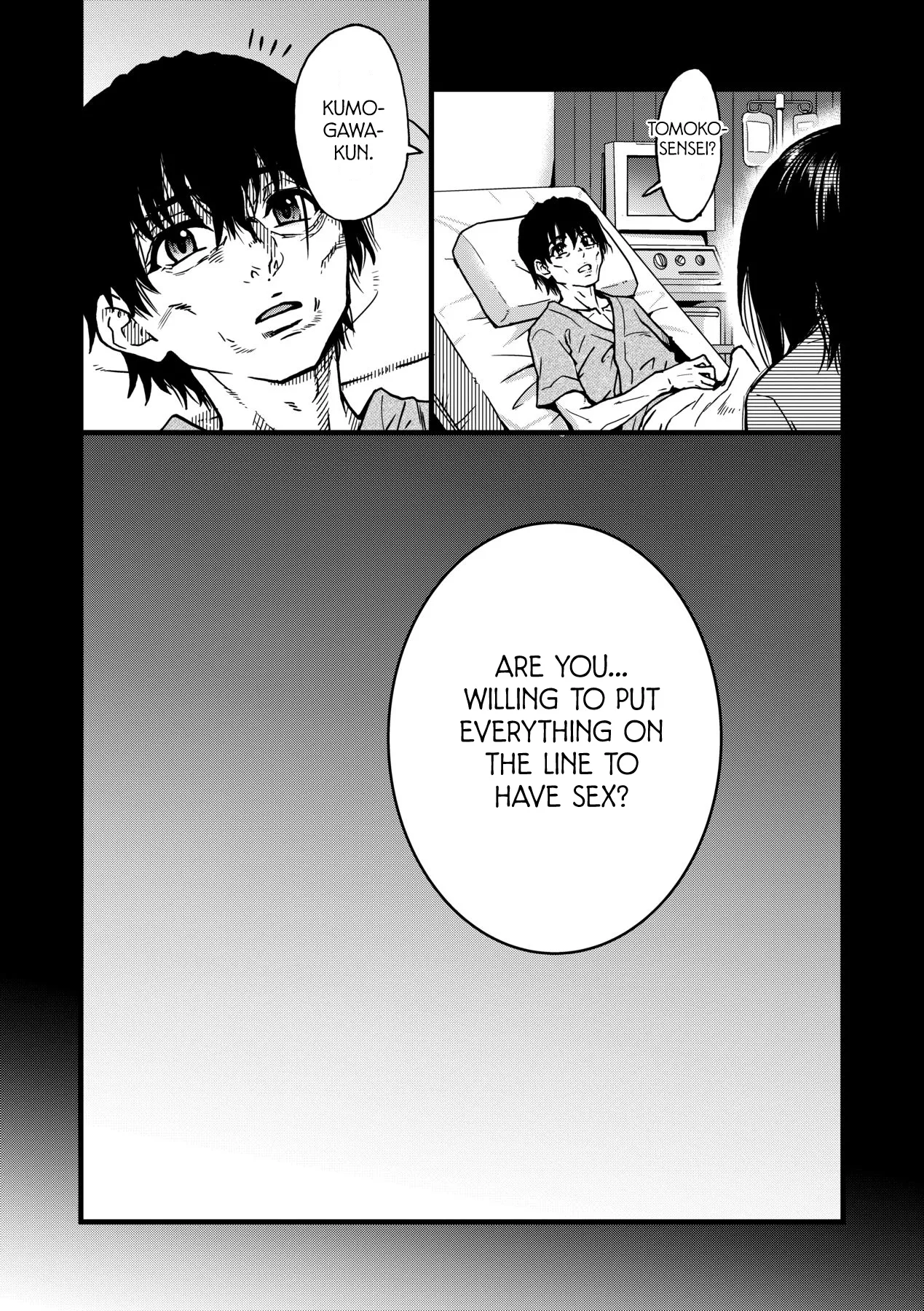 Boku no Seieki de Honpuku Kaiyu!! Chapter 2 - page 99