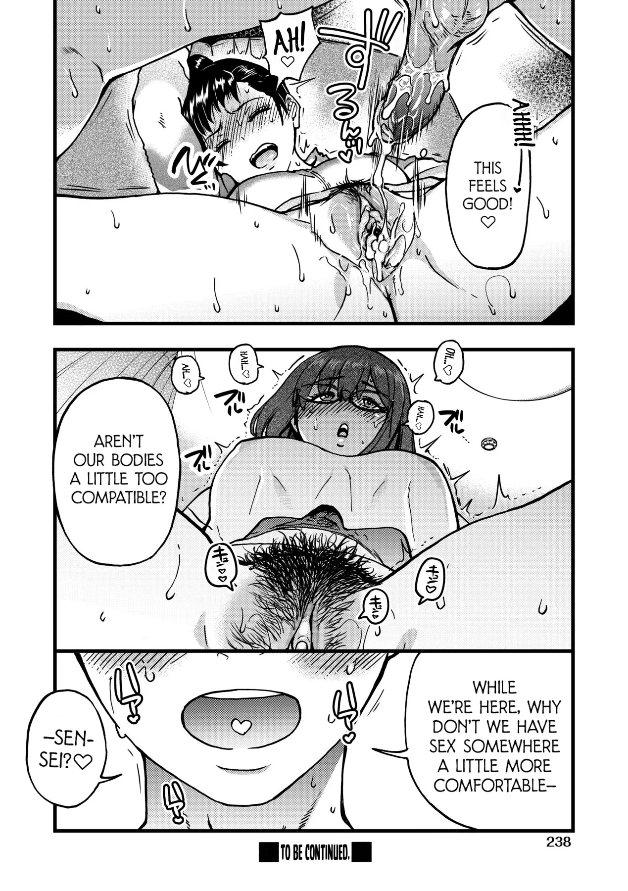 Boku no Seieki de Honpuku Kaiyu!! Chapter 2 - page 129