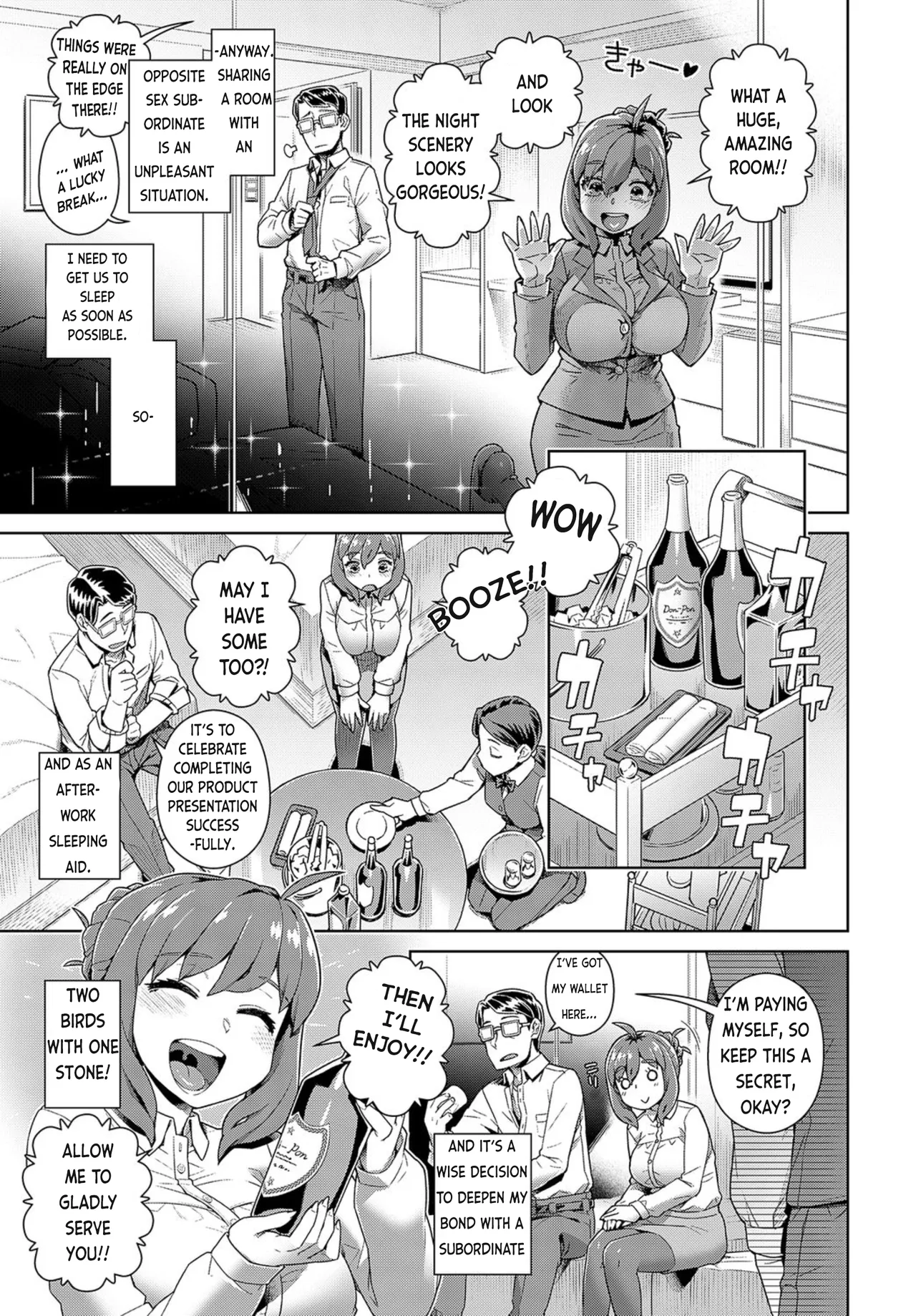 Failure Management Chapter 1 - page 3