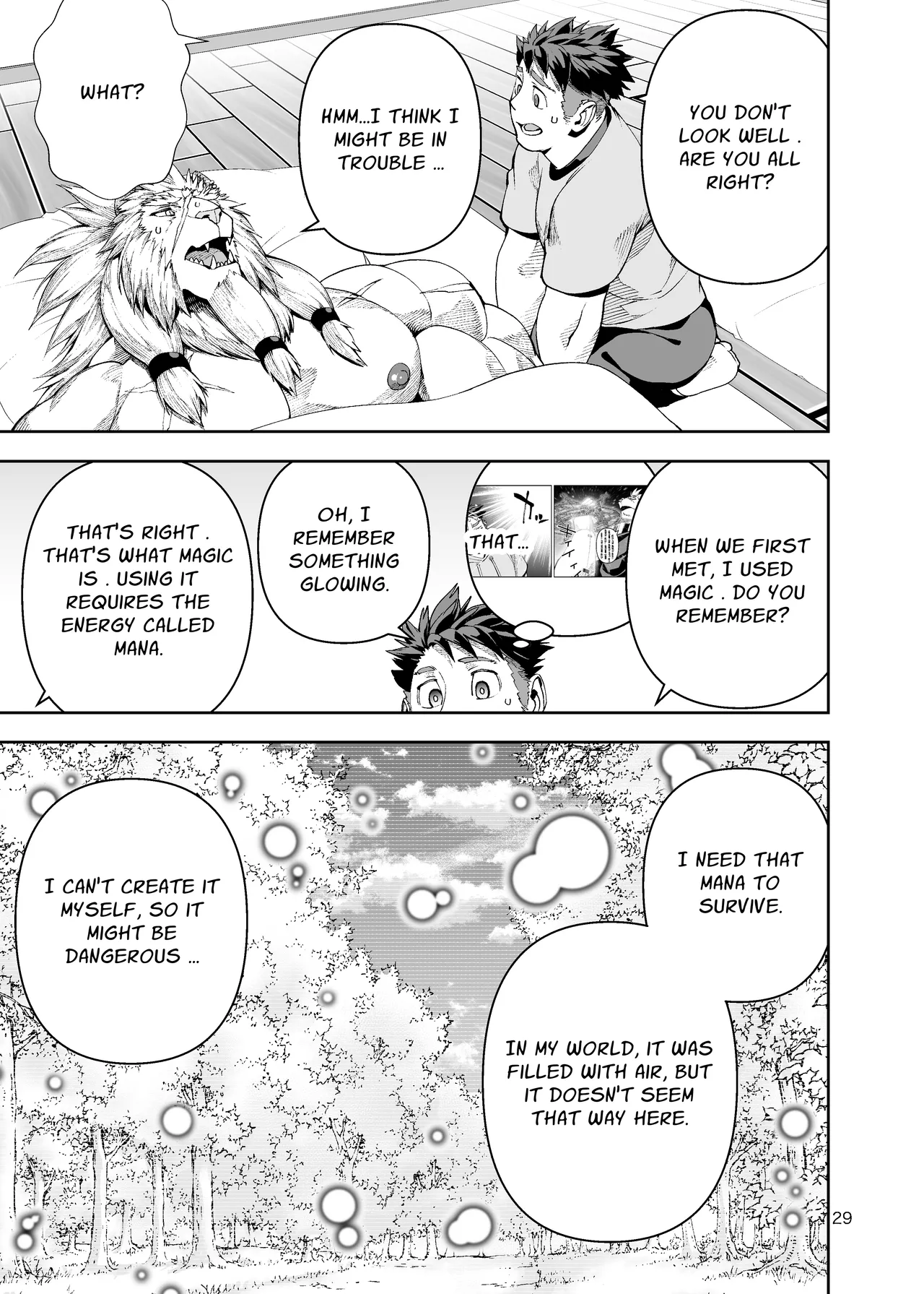 our_summer_holidays Chapter 1 - page 28