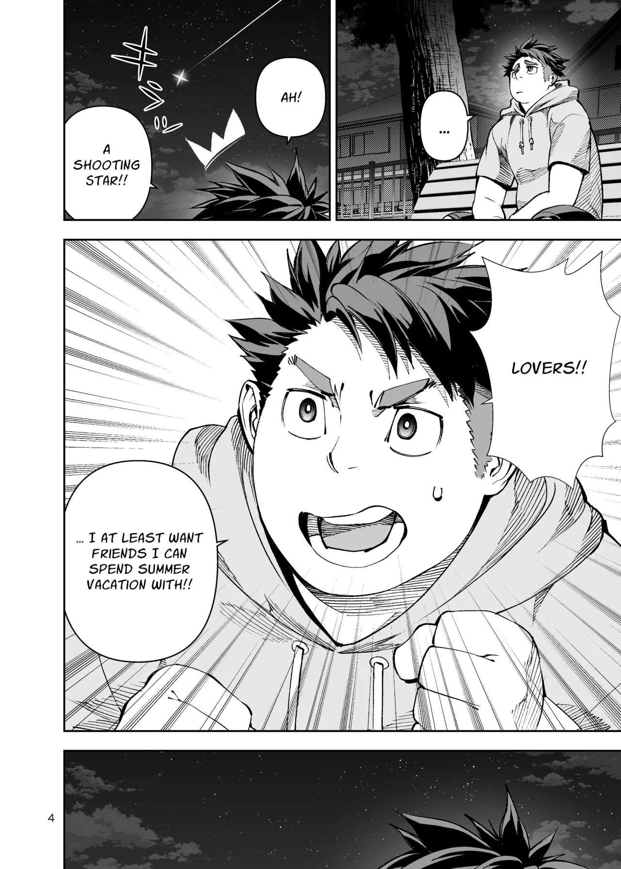 our_summer_holidays Chapter 1 - page 3