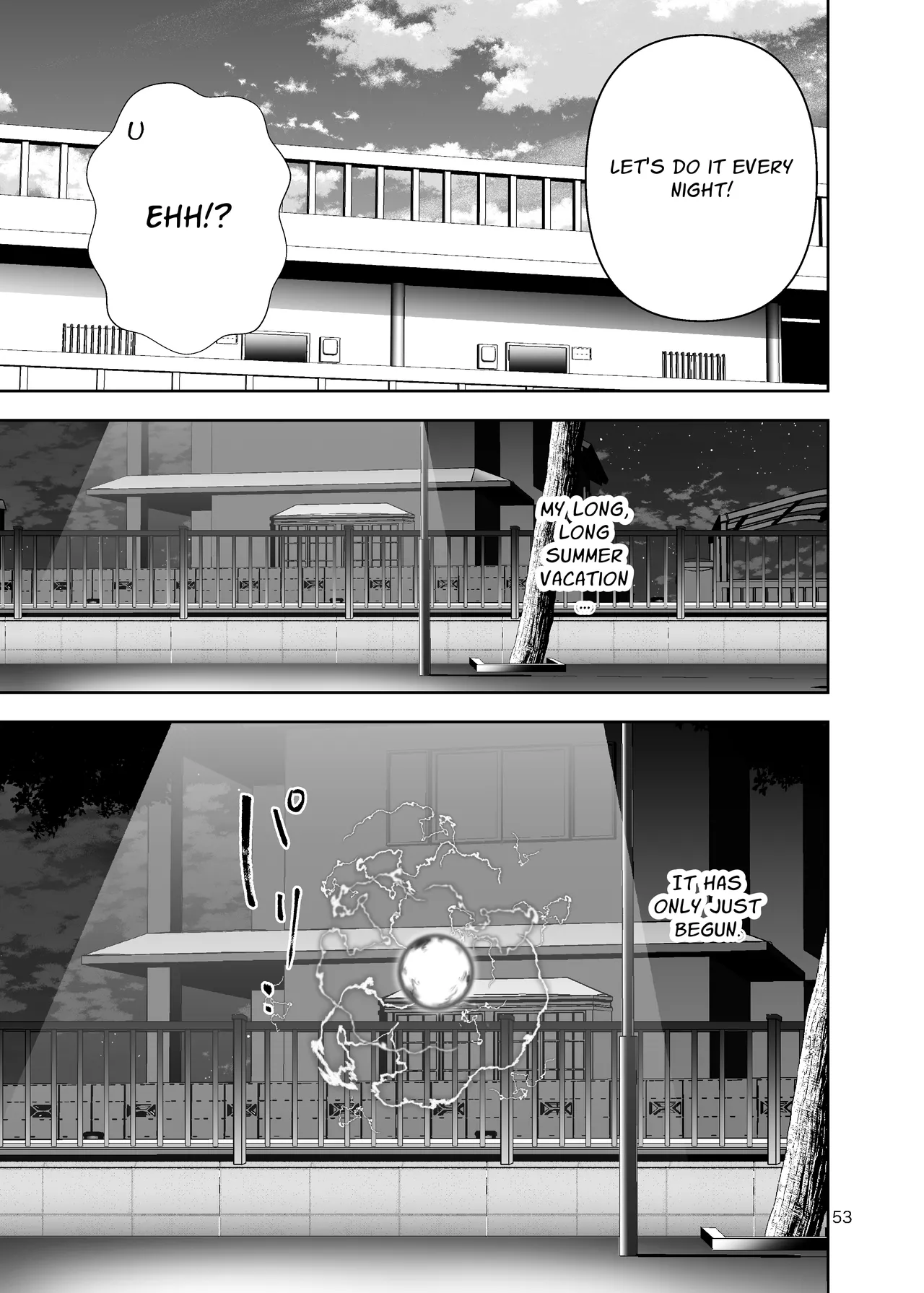 our_summer_holidays Chapter 1 - page 52